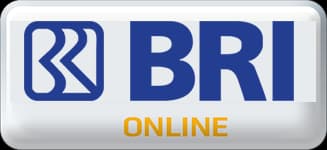bri logo