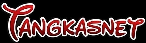 tangkasnet logo